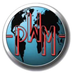 PWM logo